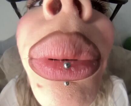Full leaked Maghla/ private onlyfans photo