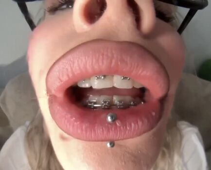 Full leaked Mi costa/ private onlyfans photo
