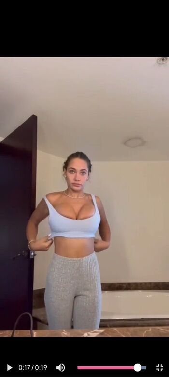Full leaked Thefanvan / private onlyfans photo