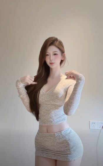 Full leaked Pure jill/ private onlyfans photo