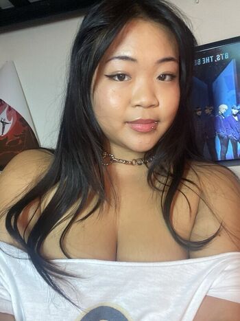 Full leaked Lyl lane/ private onlyfans photo