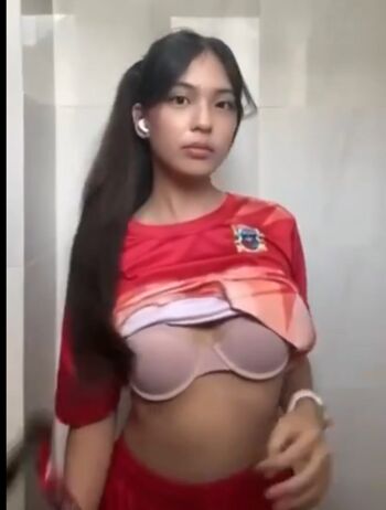 Full leaked Perla nurse / private onlyfans photo