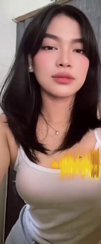 Full leaked Mishdj/ private onlyfans photo