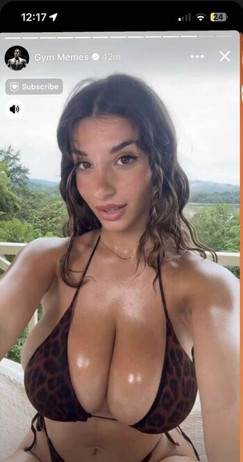 Full leaked Eroko chiba/ private onlyfans photo