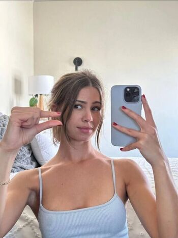 Full leaked Gibueno/ private onlyfans photo