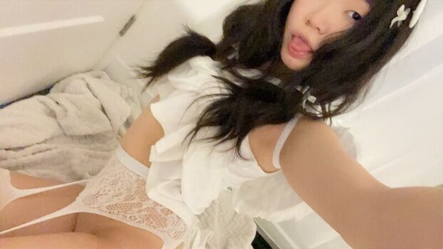 Full leaked Molly jane private onlyfans photo