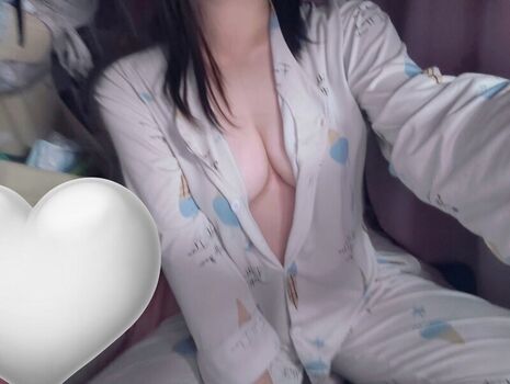 Full leaked Latinmodel/ private onlyfans photo