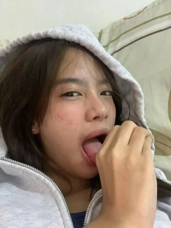 Full leaked Kristen lanae / private onlyfans photo
