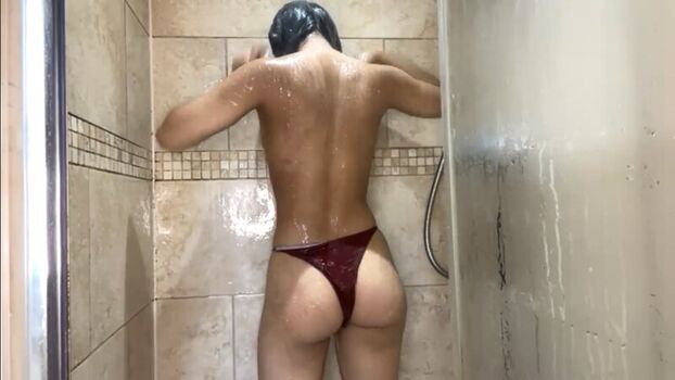 Full leaked Chloe dawson/ private onlyfans photo