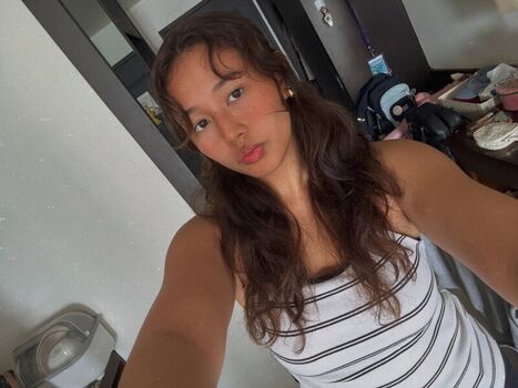 Full leaked Yourfoxygirlxo/ private onlyfans photo