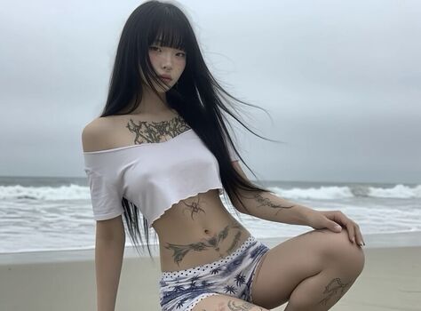Full leaked Etienne lng/ private onlyfans photo