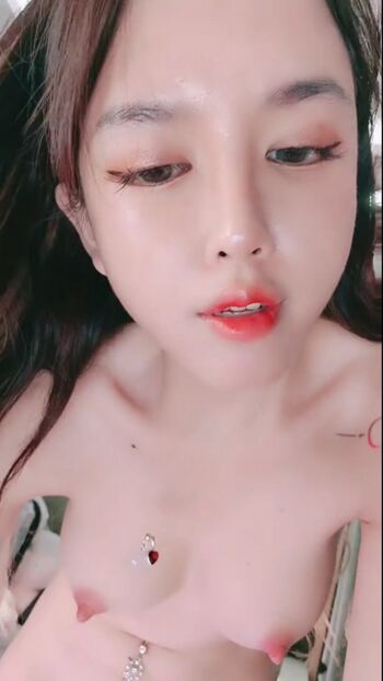 Full leaked Analisboa/ private onlyfans photo