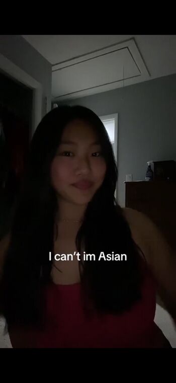 Full leaked Lightskin / private onlyfans photo