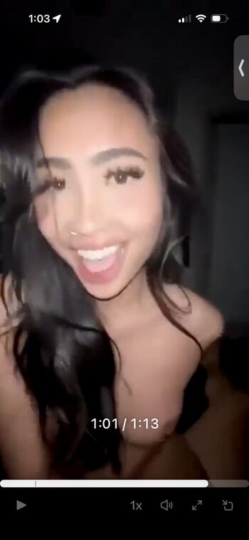 Full leaked Rusetgreen/ private onlyfans photo