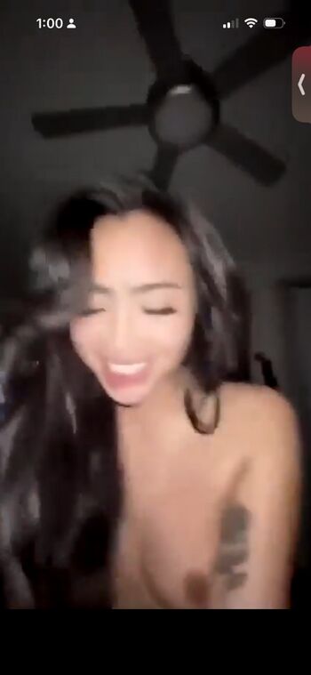 Full leaked Amberrosemc/ private onlyfans photo