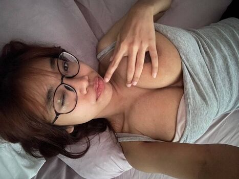 Full leaked Bootybyem/ private onlyfans photo