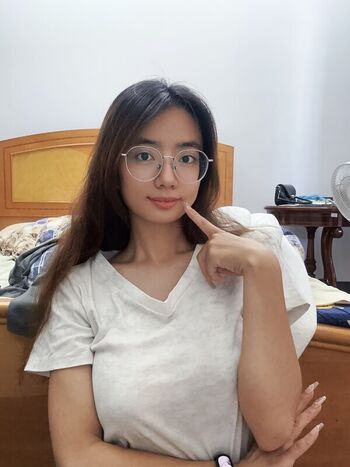 Full leaked Monica morales/ private onlyfans photo