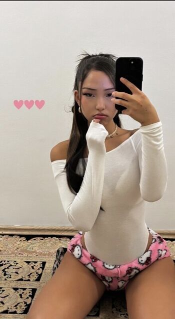 Full leaked Nikoletta queen/ private onlyfans photo