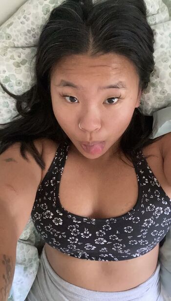 Full leaked Terrahyde/ private onlyfans photo