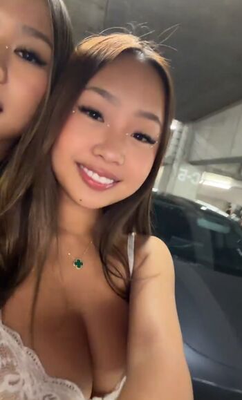 Full leaked Rina aoki/ private onlyfans photo