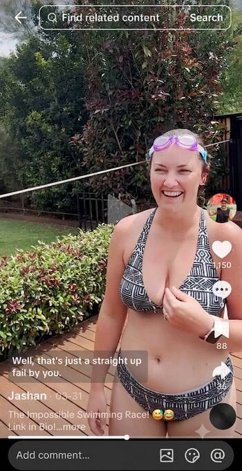 Full leaked Lithuanian girls/ private onlyfans photo