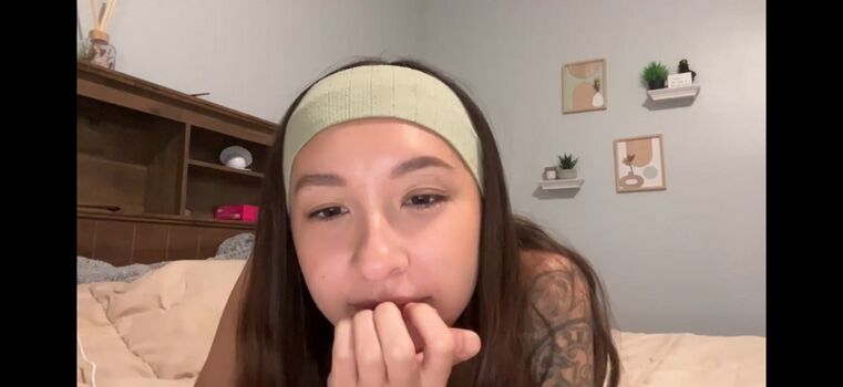 Full leaked Nao jinguji/ private onlyfans photo