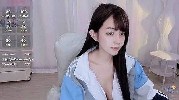 Full leaked Peachynani/ private onlyfans photo