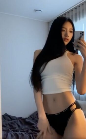 Full leaked Ines goret/ private onlyfans photo