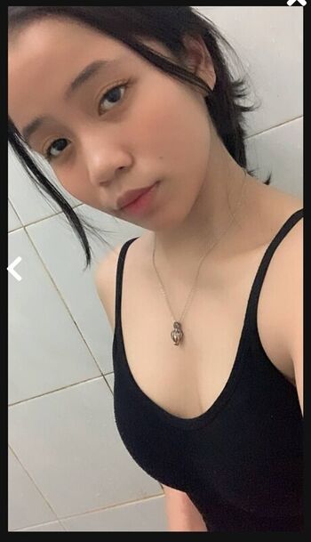 Full leaked Axunkaori/ private onlyfans photo