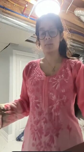 Full leaked Sara carolina/ private onlyfans photo