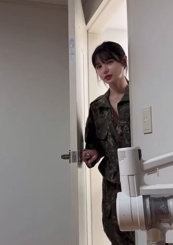 Full leaked Rabiosa/ private onlyfans photo
