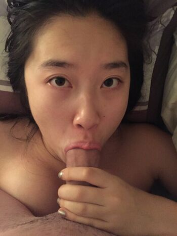 Full leaked Malena amaro/ private onlyfans photo