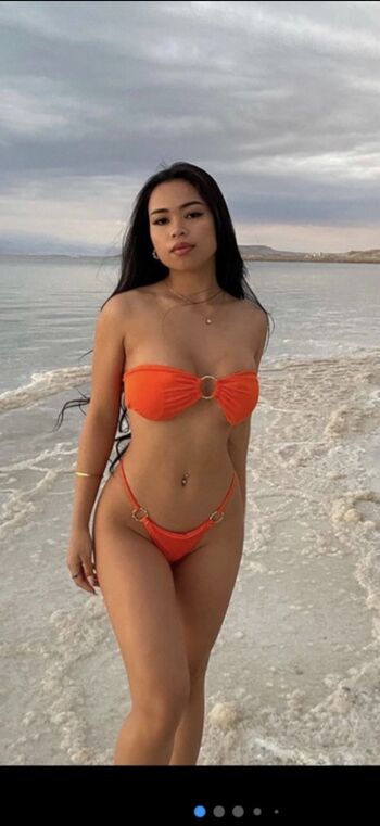 Full leaked Mayra marcele private onlyfans photo