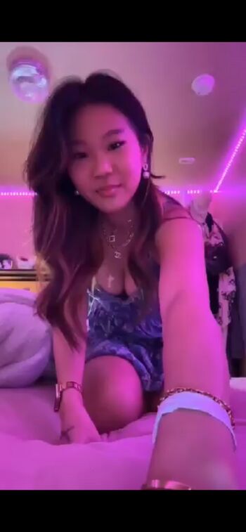 Full leaked Julia ain / private onlyfans photo