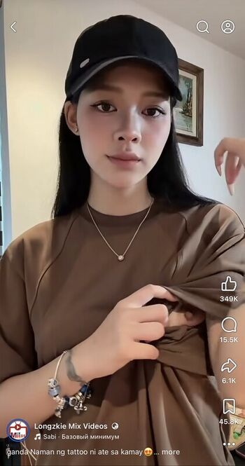Full leaked Who is this private onlyfans photo