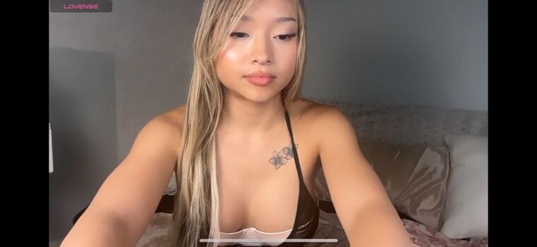 Full leaked Lumpychest/ private onlyfans photo