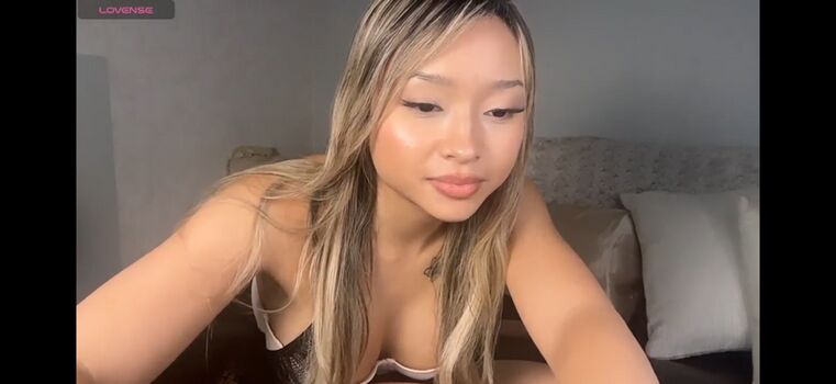 Full leaked Xabbyrossx/ private onlyfans photo
