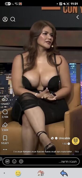 Full leaked Courtneys/ private onlyfans photo