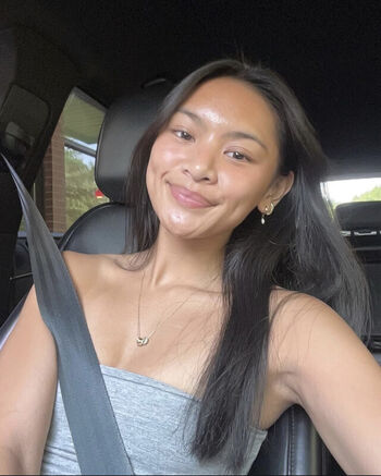Full leaked Jessica ryan / private onlyfans photo