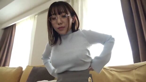 Full leaked Rociobelen/ private onlyfans photo