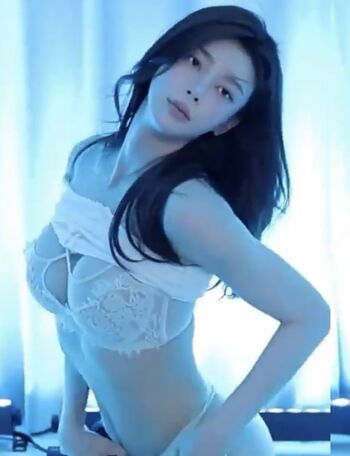 Full leaked Happy yulia/ private onlyfans photo