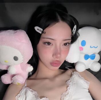 Full leaked Berkeleybabyyy/ private onlyfans photo