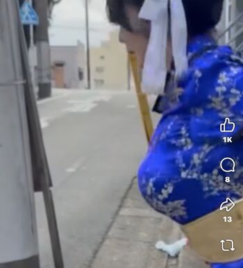 Full leaked Camila perez/ private onlyfans photo