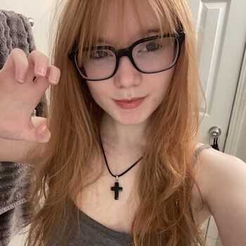widecatface