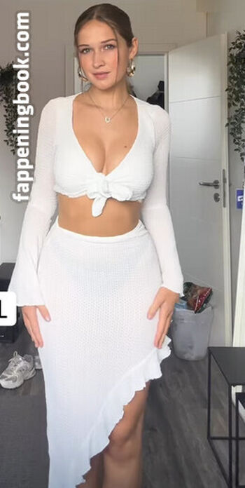 Wieke_l