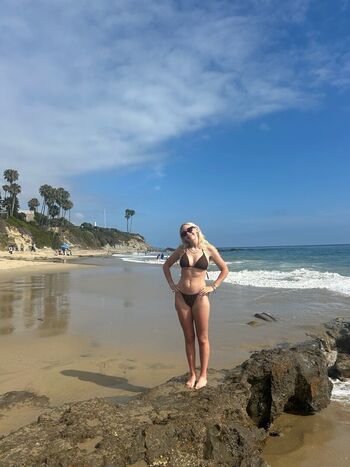 Full leaked Wisewordsfromneve private onlyfans photo