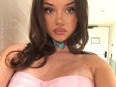 Full leaked Woistlena private onlyfans photo