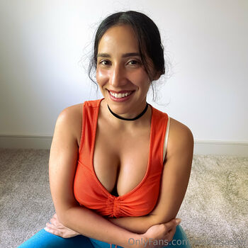 Full leaked Wokiesasmr private onlyfans photo