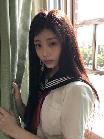 Wonhee