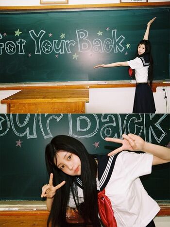 Wonhee